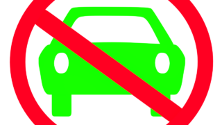 no parking mark img
