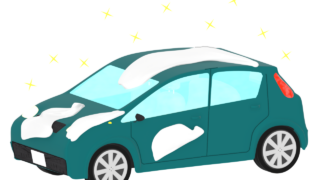 shampoo car wash img