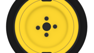 spare tire img