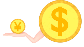 weaker yen img