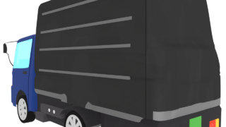 back side truck img
