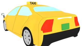 back taxi img