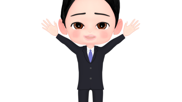 banzai office worker img