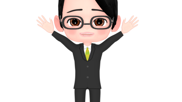 banzaioffice worker img
