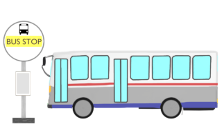 bus and stops img