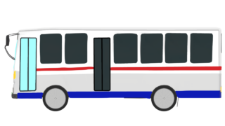 bus side img
