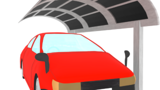 car carport img