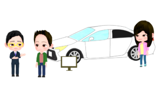car dealer img