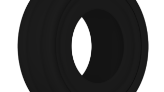 car tires img