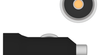 cigarette socket img