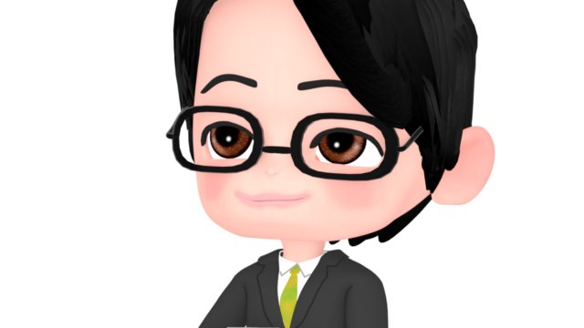 coffee relax man office worker img