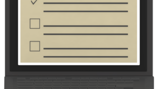 computer questionnaire img