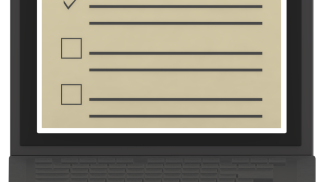 computer questionnaire img