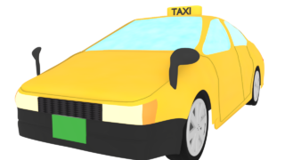 cool taxi img