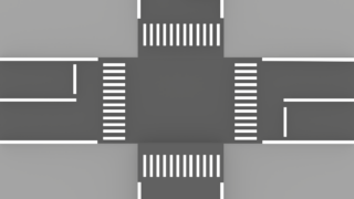 crossroads intersection img