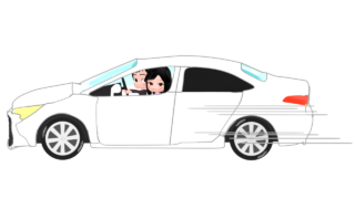 cute drive img