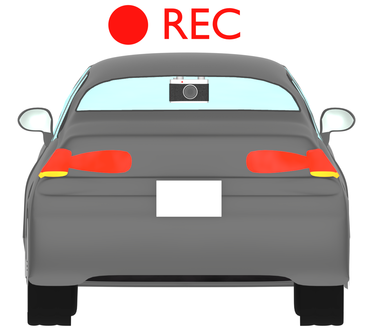 drive recorder img