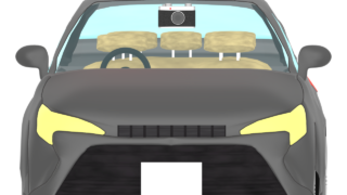 drive recorder recording img