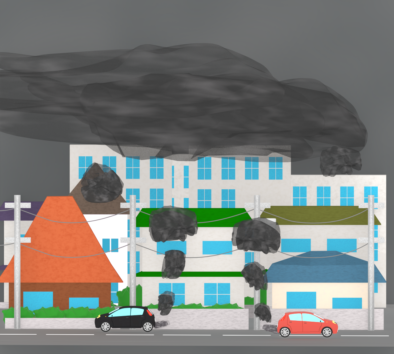 exhaust gas img