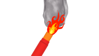 flare gun img