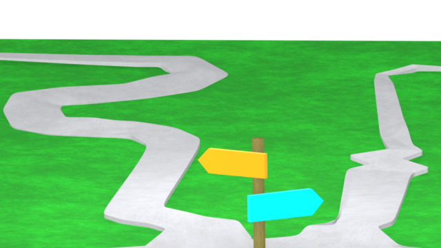 fork in the road img
