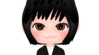 front female office worker img