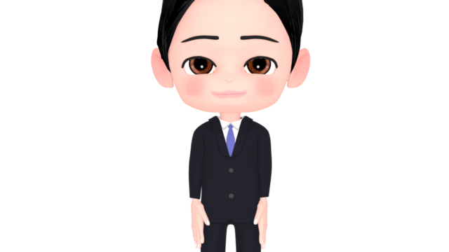 front office worker img