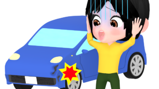 hit and run shock person img