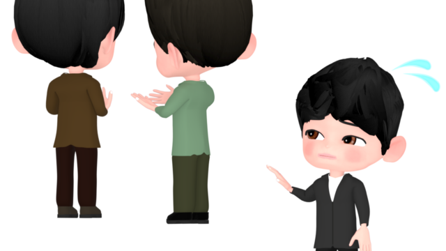 ignore img