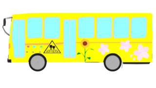 kindergarten bus img