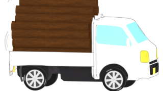 overloading img
