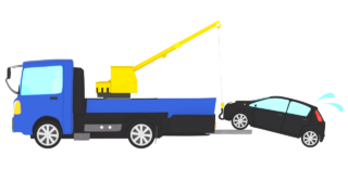 road service tow truck img
