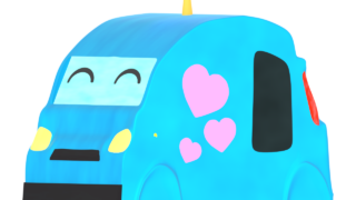 robot car self driving img