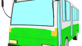 scheduled bus img