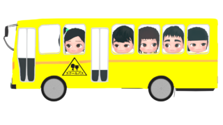 school bus img