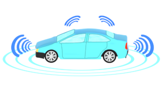 self driving img