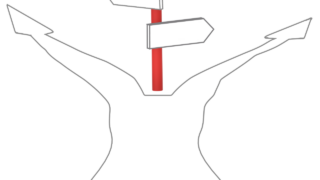 signpost fork in the road img