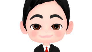 smiling office worker img