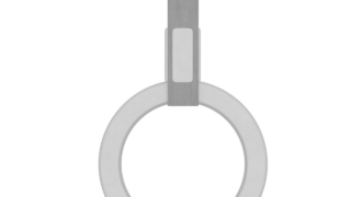 strap img
