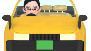 taxi driver img