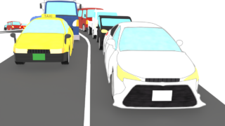 traffic congestion occurrence img