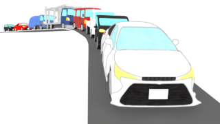 traffic jam img