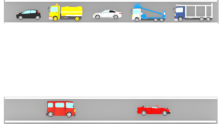 traffic jam road img