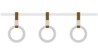 train bus strap img