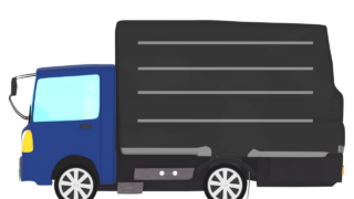 truck img