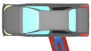 vehicle inspection maintenance img