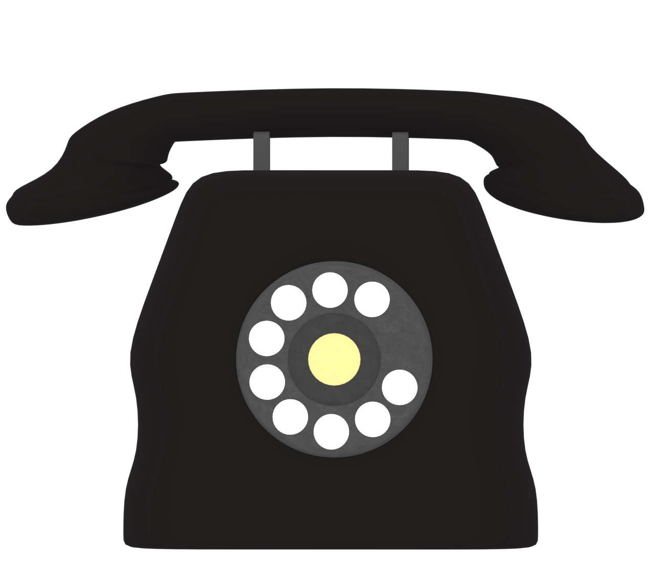 black phone img