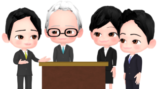business conference img