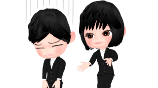 comforting woman office worker img