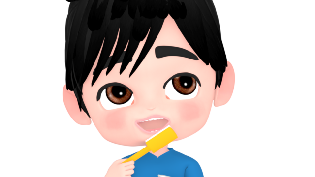 dentifrice img